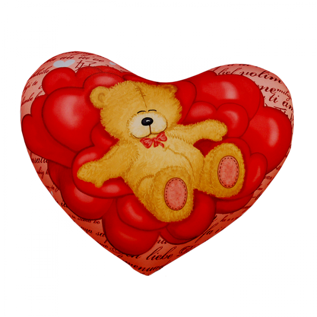 Подушка игрушка сердце. Подушка сердце. Сердце с игрушкой. Мягкая игрушка сердце. Подушка сердечки.